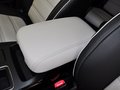 索兰托 2015款 2.4L 自动 汽油4WD精英版 5座图片