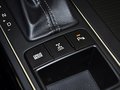索兰托 2015款 2.4L 自动 汽油4WD精英版 5座图片