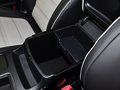 索兰托 2015款 2.4L 自动 汽油4WD精英版 5座图片