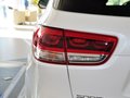 索兰托 2015款 2.4L 自动 汽油4WD精英版 5座图片