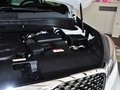 索兰托 2015款 2.4L 自动 汽油4WD精英版 5座图片
