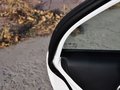 V3菱悅 2015款 1.5L 手動 風(fēng)采型圖片