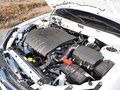 V3菱悦 2015款 1.5L 手动 风采型图片