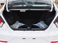V3菱悅 2015款 1.5L 手動 風采型圖片