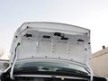 V3菱悅 2015款 1.5L 手動 風(fēng)采型圖片