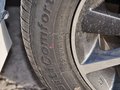V3菱悦 2015款 1.5L 手动 风采型图片