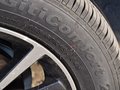 V3菱悦 2015款 1.5L 手动 风采型图片