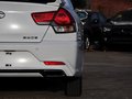 V3菱悦 2015款 1.5L 手动 风采型图片