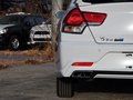 V3菱悦 2015款 1.5L 手动 风采型图片