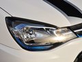 V3菱悦 2015款 1.5L 手动 风采型图片