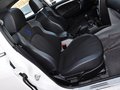V3菱悅 2015款 1.5L 手動 風(fēng)采型圖片