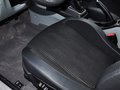V3菱悅 2015款 1.5L 手動 風(fēng)采型圖片