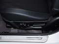 V3菱悅 2015款 1.5L 手動 風采型圖片