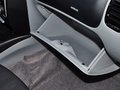 V3菱悦 2015款 1.5L 手动 风采型图片