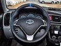 V3菱悅 2015款 1.5L 手動 風采型圖片
