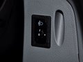 V3菱悦 2015款 1.5L 手动 风采型图片