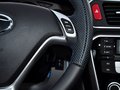 V3菱悦 2015款 1.5L 手动 风采型图片