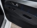 V3菱悦 2015款 1.5L 手动 风采型图片