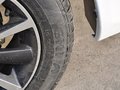 V3菱悦 2015款 1.5L 手动 风采型图片