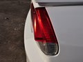 V3菱悅 2015款 1.5L 手動 風采型圖片
