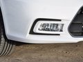 V3菱悅 2015款 1.5L 手動 風(fēng)采型圖片