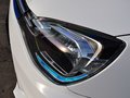 V3菱悅 2015款 1.5L 手動 風采型圖片