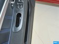 V3菱悦 图片