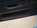 V3菱悦 图片