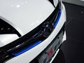 V3菱悦 图片
