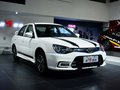 V3菱悦 图片