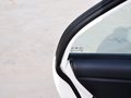 V3菱悦 2015款 1.5L 自动 幸福型图片