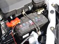 V3菱悦 2015款 1.5L 自动 幸福型图片