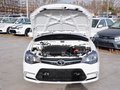 V3菱悦 2015款 1.5L 自动 幸福型图片