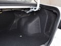 V3菱悦 2015款 1.5L 自动 幸福型图片