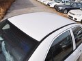 V3菱悦 2015款 1.5L 自动 幸福型图片