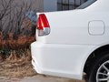V3菱悦 2015款 1.5L 自动 幸福型图片