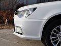 V3菱悦 2015款 1.5L 自动 幸福型图片