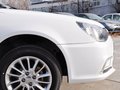 V3菱悦 2015款 1.5L 自动 幸福型图片