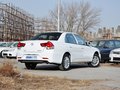 V3菱悦 2015款 1.5L 自动 幸福型图片
