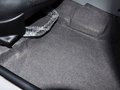 V3菱悅 2015款 1.5L 自動(dòng) 幸福型圖片