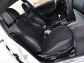 V3菱悦 2015款 1.5L 自动 幸福型图片