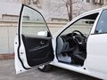 V3菱悅 2015款 1.5L 自動 幸福型圖片