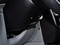 V3菱悦 2015款 1.5L 自动 幸福型图片