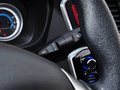 V3菱悦 2015款 1.5L 自动 幸福型图片