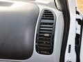 V3菱悦 2015款 1.5L 自动 幸福型图片
