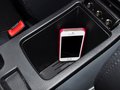 V3菱悦 2015款 1.5L 自动 幸福型图片
