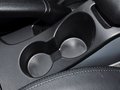V3菱悦 2015款 1.5L 自动 幸福型图片