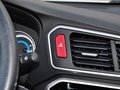 V3菱悦 2015款 1.5L 自动 幸福型图片