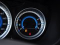 V3菱悦 2015款 1.5L 自动 幸福型图片