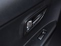 V3菱悦 2015款 1.5L 自动 幸福型图片